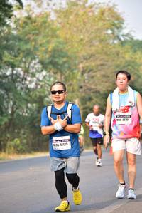 BIB: 42704, 41125
                            <button type="button" onclick="openModal(10174199)" class="btn btn-primary btn-sm float-right btn-popup" data-toggle="modal" data-target=".modal-high-quality">
                        <i class="fas fa-shopping-cart"></i> Add to Cart
                    </button>
                                            <button type="button" onclick="isThisMe(10174199, true)" class="btn btn-success btn-sm float-right btn-popup btn-isme hidden" data-toggle="tooltip" data-placement="bottom" title="นี่คือรูปของคุณใช่ไหม คลิกที่นี่เพื่อเอาเข้าอัลบั้ม">
                        <i class="fas fa-plus"></i> Add to album
                    </button>
                    <button type="button" onclick="isThisMe(10174199, false)" class="btn btn-warning btn-sm float-right btn-popup btn-isnotme hidden">
                        <i class="fas fa-ban"></i> Remove from album
                    </button>